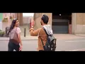 Light Weight | Kulwinder Billa | MixSingh | New Punjabi Songs 2026 | Punjabi Songs 2026