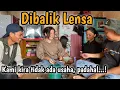 Download Lagu Tak dapat tahan tawa, cerita dibalik lensa saat semua ngumpul 