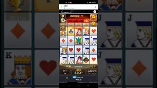 pahiyang muna sa tmt 100 bet 30k return thanks super ace casino