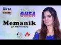 Irenne Ghea - Memanik | Dangdut [OFFICIAL]