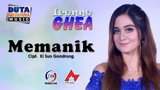 Download Irenne Ghea - Memanik | Dangdut [OFFICIAL] MP3