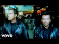 Download Lagu Modern Talking - You Can Win If You Want '98 (Official Video - New Version)