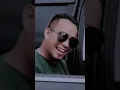 Download Lagu JURUS PELAKOR - Andra respati