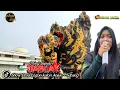 Download Lagu JABLAY - VOC. OTING || SHOW DESA LEGON KULON  - SUBANG