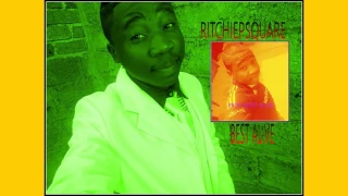 best alive ritchiepsquare masole a tumelo zcc 