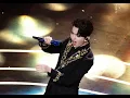 Download Lagu Dimash | Hymn To Love [FanCam by 犀利财经]