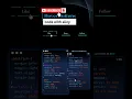 Buttons With Awesome Hover Effects Using Only HTML CSS