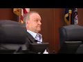 Councilmembers say no job in law enforcement is in jeopardy after Prop U rejected
