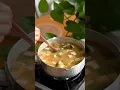 Download Lagu 10 MINUTEN MISO SOEP Die Iedereen Kan Maken!