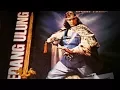 Download Lagu FILM KLASIK BARRY PRIMA I PEDANG ULUNG (1993)
