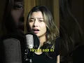 Download Lagu Satu Nama Tetap Di Hati || Eye || Delisa Herlina Cover || Ada Satu Nama Suatu Masa Dulu Pernah Bawa