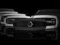 Which CTEK Charger Do I Need