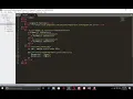 AngularJS Tutorial 13 - Scope Inheritance and Understanding in AngularJs Framework
