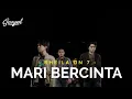 Download Lagu Sheila On 7 - Mari Bercinta 🎶 [Lirik]