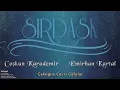 Coşkun Karademir & Emirhan Kartal - Çektiğim Cevri Cefalar [ Sırdaşk © 2013 Kalan Müzik ]