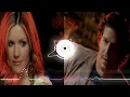 Dido - White Flag (Gigi D'Agostino Mix)