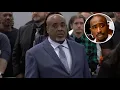 Who killed Tupac Opening arguments begin in trial connected to murder of rapper