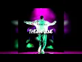 Chris Brown - Nightmare (CDQ)