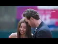 Download Lagu Mariana \u0026 Luis Alberto - #38