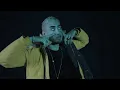 OMAR COURTZ, YOVNGCHIMI y Dei V - Los Dueños De La Calle (Video Oficial)