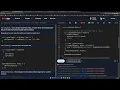 29 implement async helper - sequencel BFE dev