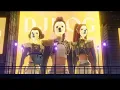 Download Lagu HUNTR/X - Golden - DJ DOG Edition