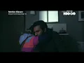Station Eleven Teaser Trailer HBO GO