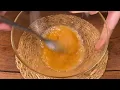 No Sugar! Healthy Cookies No Flour, Sugar or Gluten! Energy Dessert for Every Day!