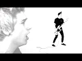 Holding Absence - Dream Of Me (OFFICIAL MUSIC VIDEO)