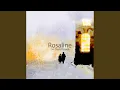 Download Lagu Rosaline