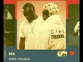 Zeg P Ft. Gazo Et Ninho Avion de chasse (Version Skyrock) 🎶