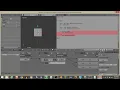 UPBGE - Activate Random Sound File Python