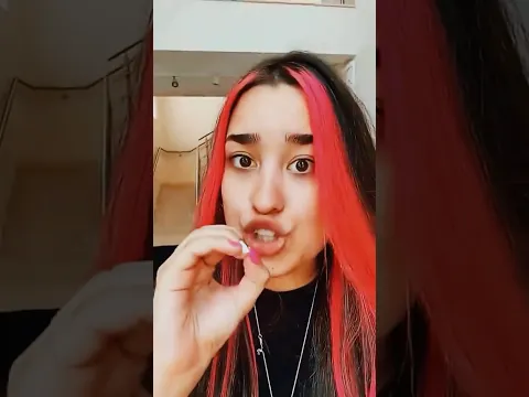 Não obedeça a Emilly!
