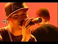Chris Brown - Yo Excuse Me Miss (  Live  MTV  )