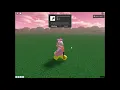 Server Side Script Builder Gamepass Item Spammer