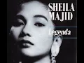 Download Lagu SHEILA MAJID - Legenda (EMI) (1990) (Original) (HQ Audio)