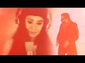 Ragga Oktay feat. Yıldız Tilbe - Gitme Kal (Official Video)