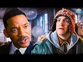 Download Lagu ये इंसान भविष्य कैसे देख सकता है? |  Men In Black 3 | Will Smith,Tommy Lee Jones | Action Scene