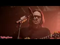 Download Lagu Alter Bridge - \