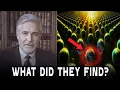 This Experiment Revealed The True Reality It Could Change Your Life