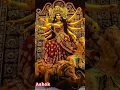 Download Lagu Mahishasur Mardini Stotram Hindi Version #music #song #bhajan #shorts #youtube #trending #whatsapp