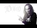 DIO- Sacred Heart [Subtitulado Español / Inglés]