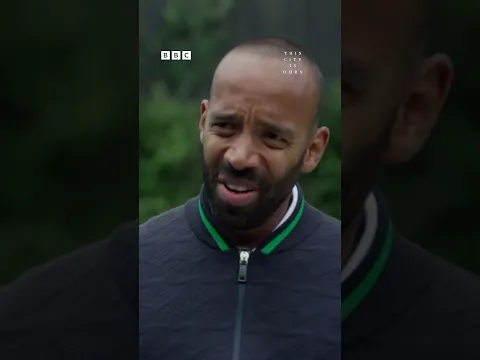 Has he gone too far? - BBC