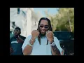 Méchant - Landy, DJ Kawest & Tiitof