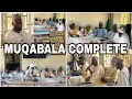 Download Lagu Yanzu_Yanzu: Saurari Cikakken Bidiyon Yanda Muqalaba Ta Kasance Da Malam Lawan Triumph. 