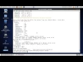 How to convert in Linux using ffmpeg tool