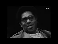 Download Lagu Jazz Docu - Dizzy Gillespie - To Bop or Not to Be: A Jazz Life