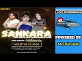 Lagu LIVE SHOW NEW SANGKARA SENDANG BANYAKAN KEDIRI