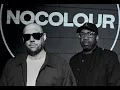 Download Lagu NOCOLOUR – Session One | Afro House \u0026 Afro Tech DJ Set 2025