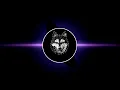 Download Lagu Julius Dresig \u0026 Zeus X Crona - invisible [NCS Realese]